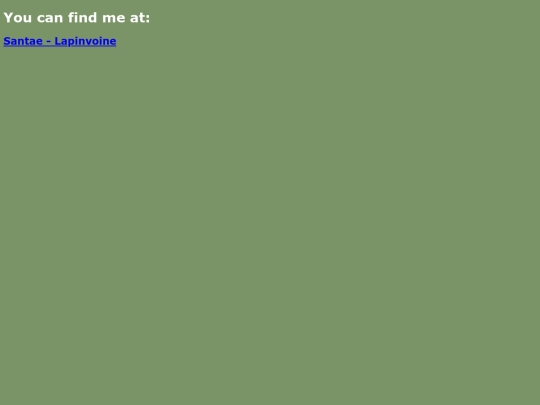 petsites screenshot