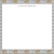 candica.neocities.org avatar