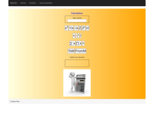 mod_06/calculadora screenshot