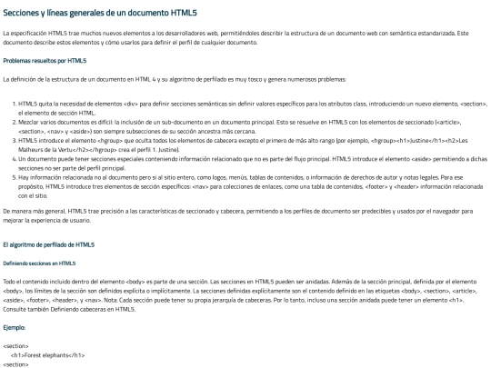 modulo01entregafinal screenshot
