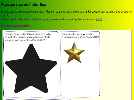 modulo02entregafinal screenshot