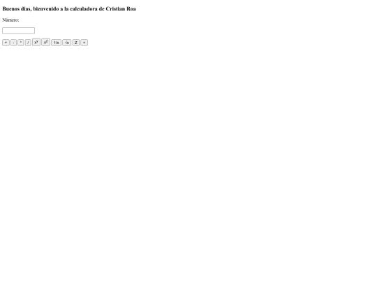 modulo04entregafinal screenshot