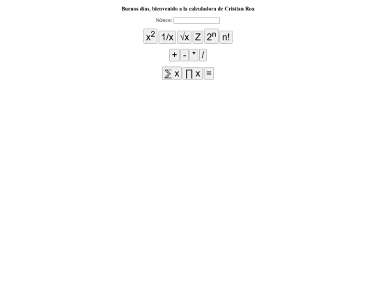 modulo05entregafinal screenshot