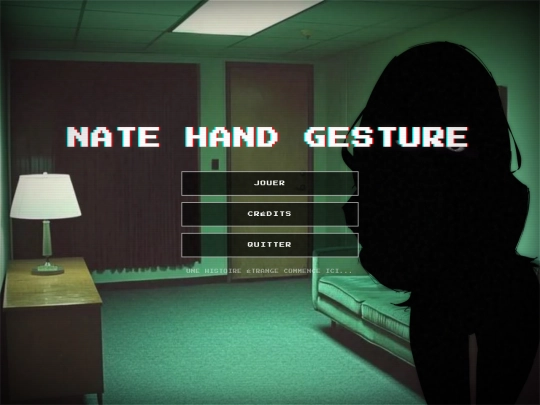 Nate-Hand-Gesture screenshot