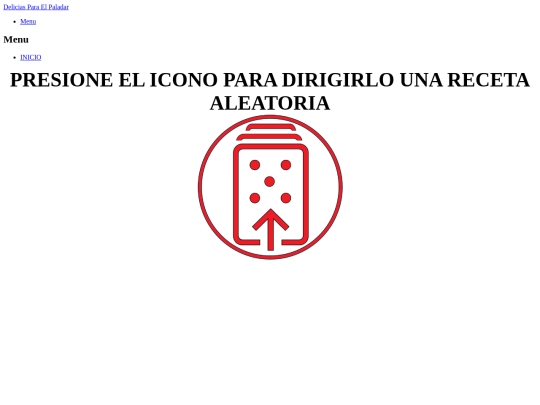 Aleatorio screenshot