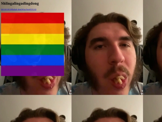 RandomSchl screenshot