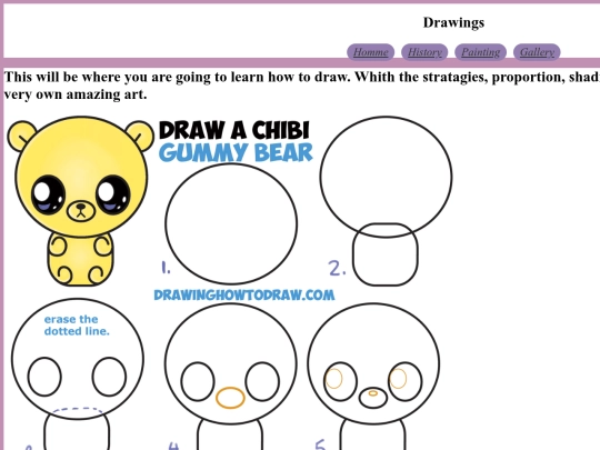 index3 screenshot