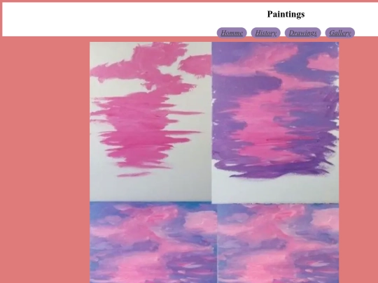 index4 screenshot