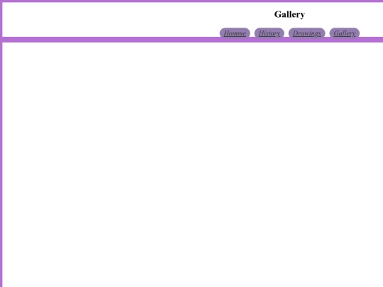index5 screenshot