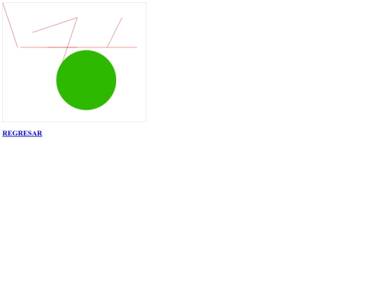 CANVAS/lineasycirculo screenshot