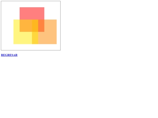 CANVAS/primercanvas screenshot