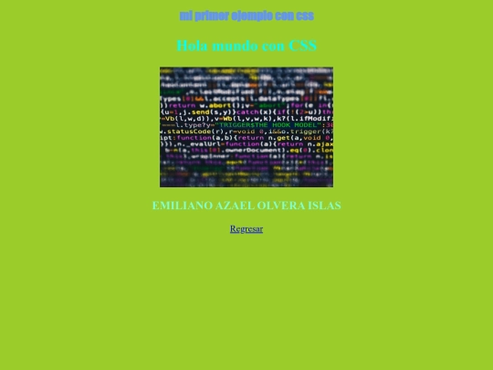 ejem_estilos screenshot