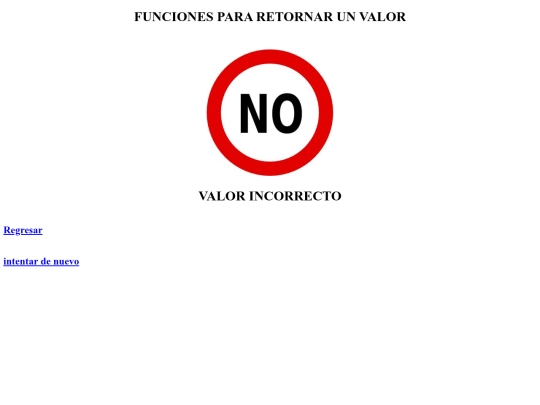 funcion1 screenshot