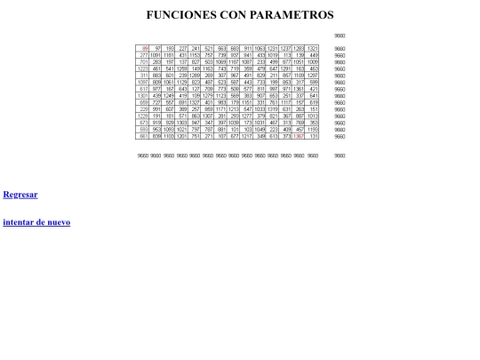 funcion2 screenshot