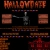 HallowDaze - Halloween Fun for Neocities Users avatar