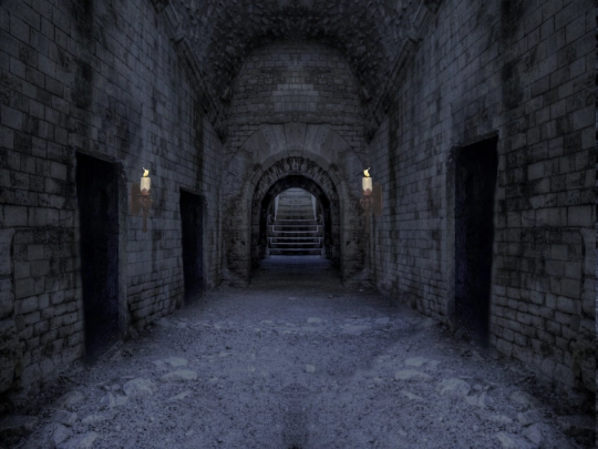 manor/pages/basement screenshot