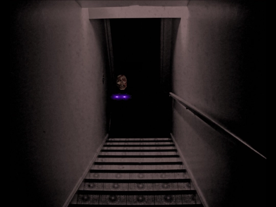 manor/pages/basementstairs screenshot