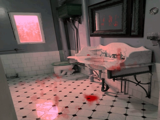 manor/pages/bathroom screenshot