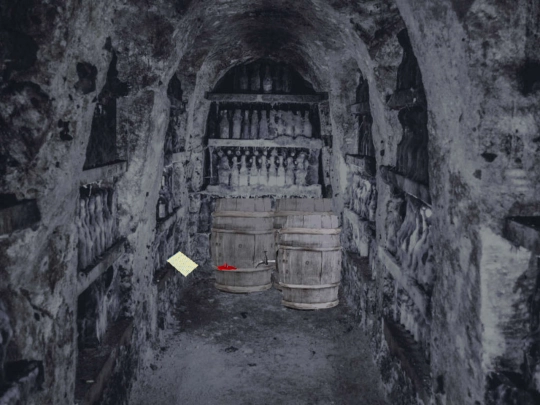 manor/pages/cellar screenshot