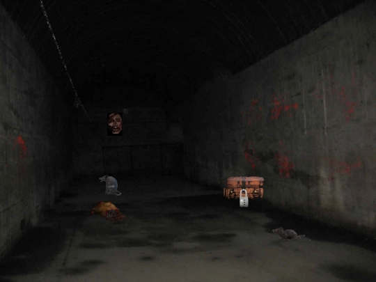 manor/pages/creepy screenshot