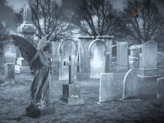 manor/pages/graveyard2 screenshot