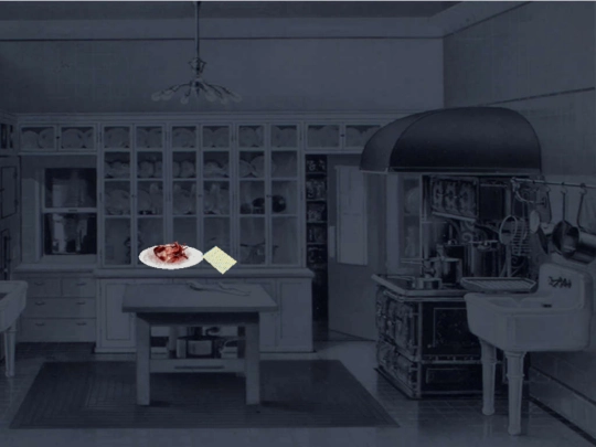 manor/pages/kitchen screenshot