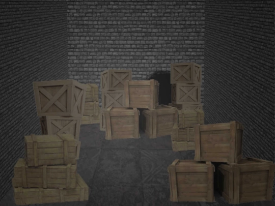 manor/pages/storage screenshot
