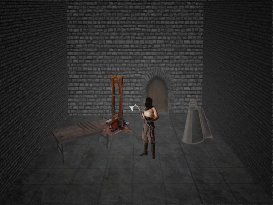 manor/pages/torture screenshot