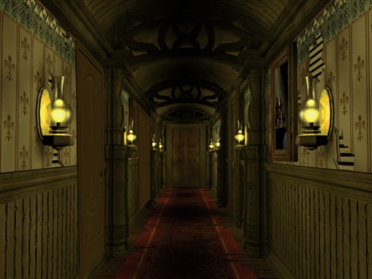 manor/pages/ucorridor screenshot