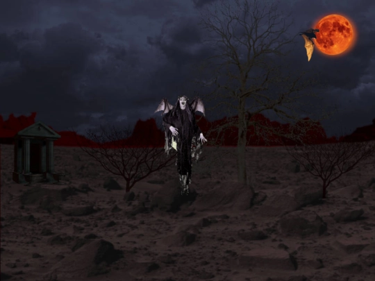 manor/pages/vampireisland screenshot