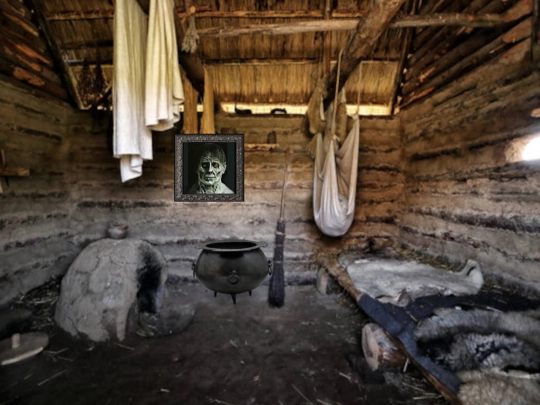 manor/pages/witchhut screenshot