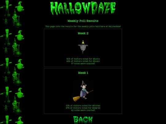 prev_results screenshot