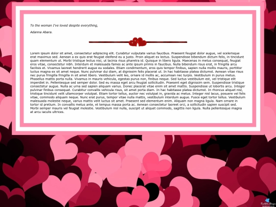 alettertomylove screenshot