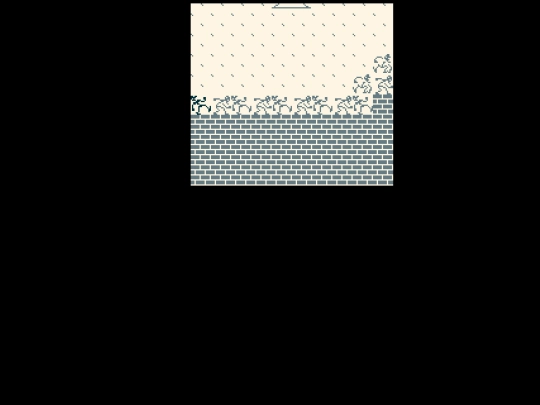 action/lcd/LCDAdventure screenshot