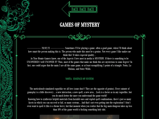 blog/blog_2_mysterious screenshot
