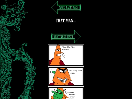 comic_01 screenshot