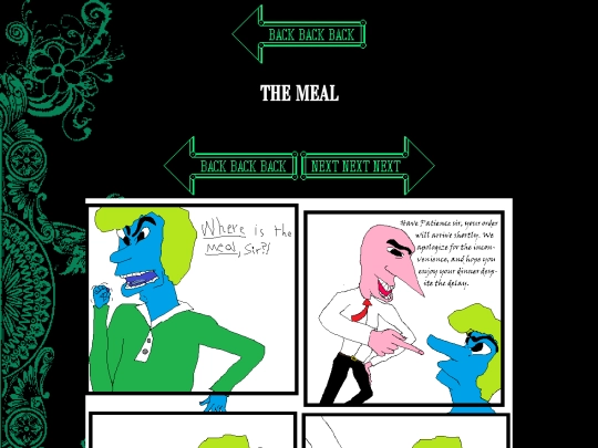 comic_02 screenshot