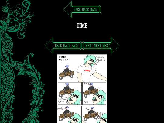 comic_03 screenshot