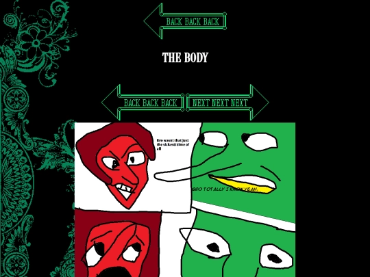 comic_04 screenshot