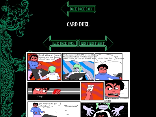 comic_06 screenshot