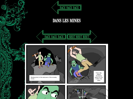 comic_08 screenshot