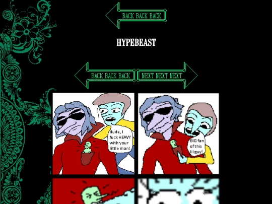 comic_09 screenshot
