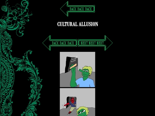 comic_10 screenshot