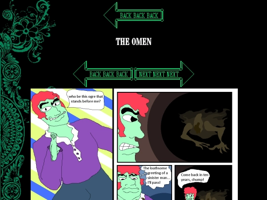 comic_15 screenshot