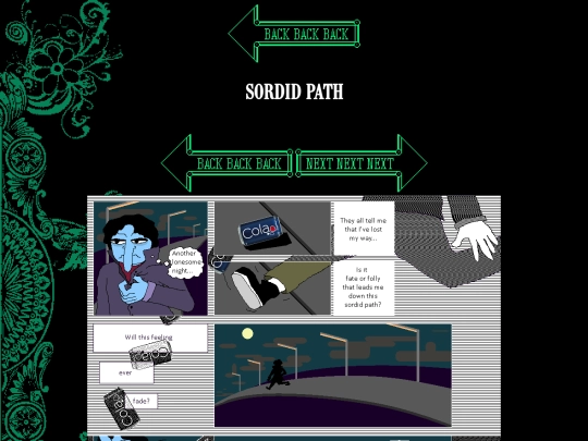 comic_16 screenshot