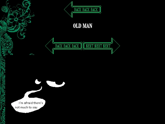 comic_17 screenshot