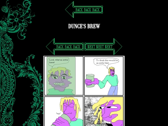 comic_18 screenshot