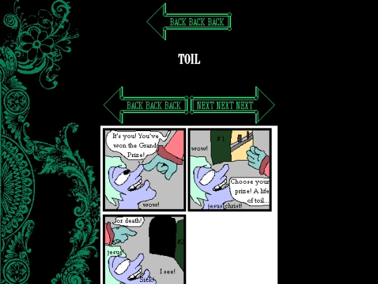comic_19 screenshot