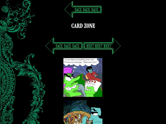 comic_20 screenshot