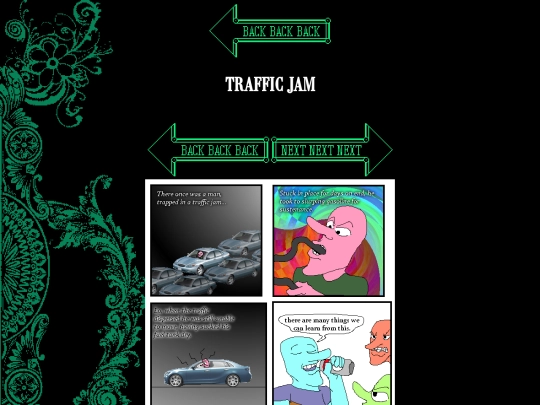 comic_21 screenshot